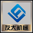 成考幫-上海服務平臺